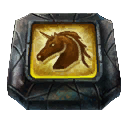 Rainbow Unicorn Finisher.png