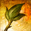 Rata Arcanum Propagation.png