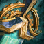 Scholar's Pack.png
