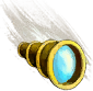 Scout icon