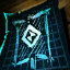 Scribing- Guild Experience Banner.png