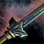 Slumbering Lightborne Dagger.png