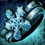 Snowflake Mithril Ring (Rare).png