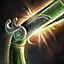 Sun-Blessed Zephyrite Pistol.png