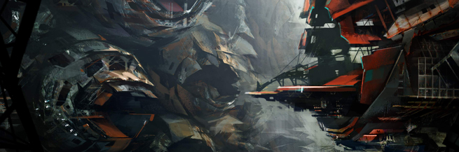 Those Sneaky, Sneaky Skritt header.jpg