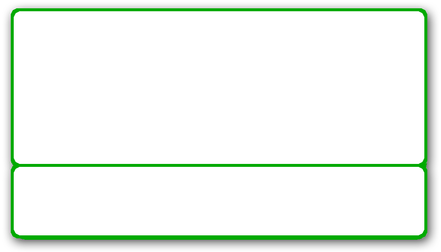 User Blood234 green corners.png