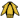 User Dak393 Bladesworn icon color 20px.png