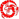 User MageMontu sig.png
