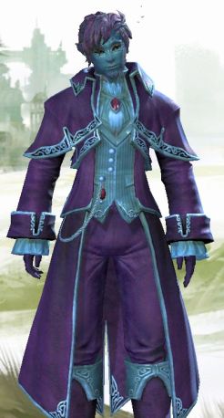 User Ramei Arashi Ramei.jpg
