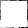 User Shewmake icon-border-s.png