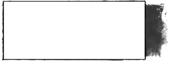 User Thon Ghul border hom.png