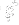 User Venom20 MainPage and.png