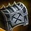 Vloxen Mine Container.png