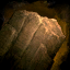Wall Fragment.png