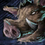 Warm-Up Hunt.png
