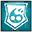 Water Armor.png