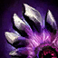 Abyssal Fractal Shield.png