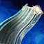 Banner of the Bastion of Knowledge.png