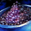 Bowl of Grape Pie Filling.png