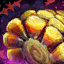 Candy Corn Cob.png