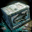 Champion Risen Shark Loot Box.png