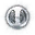 Chancel of Echoes.png