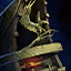 Corrupted Eagle Shrine Token.png