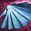 Cowrie League Caravan's Scales.png