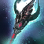Dark Sanctified Torch.png