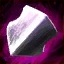 Darksteel Shield Backing.png