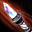 Dragonsblood Staff.png