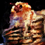 Eda's Apple Pie.png