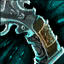 Elder Pistol Frame.png