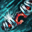 Embellished Ornate Coral Jewel.png