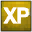 Experience Bonus (fifty percent).png