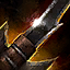 Experimental Nightsword Blade.png