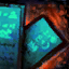 Favor of the Bazaar.png