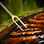 Feast steak tier 6.png