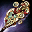 Fortunate Staff.png