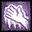 Frostbite (Bitterfrost Frontier).png