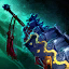 Gate of Heaven.png