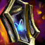 Gift of Souls.png