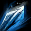 Glacial Fragment.png