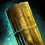 Gold Pillar.png