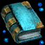 Healing Tome- Antitoxin Spray.png