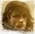 Human icon.jpg