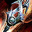 Immortal Scepter.png