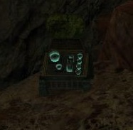 Inquest Synergetics Panel.jpg
