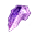 Jade Fragments.png