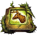 Jungle Deer Finisher Box.png